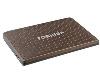 Toshiba HARD DISK 1 TB ESTERNO USB3 2,5" MARRONE (PA4285E-1HJ0)